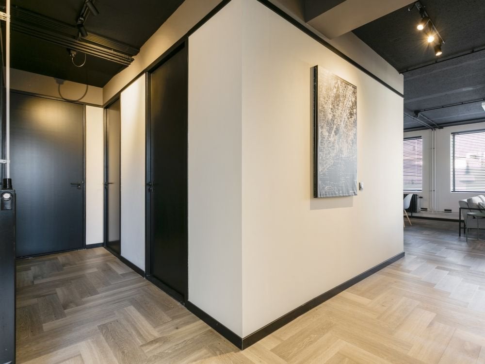 Woning te huur: Arsenaalstraat, Terneuzen