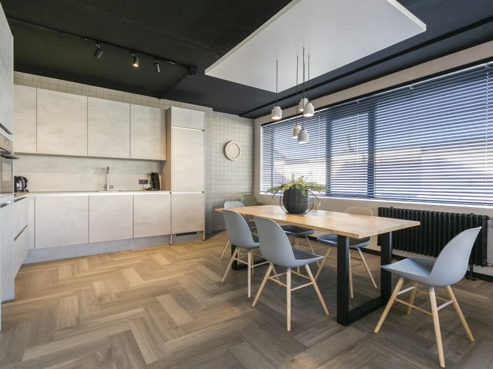 Woning te huur: Arsenaalstraat, Terneuzen