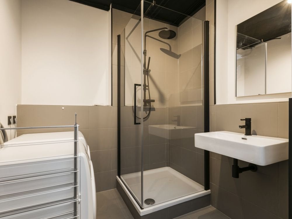 Woning te huur: Arsenaalstraat, Terneuzen