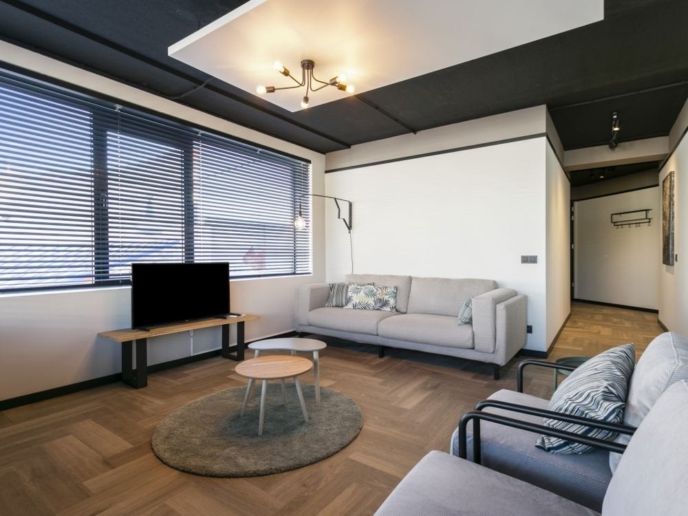 Woning te huur: Arsenaalstraat, Terneuzen