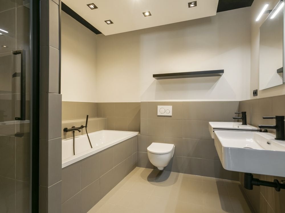 Woning te huur: Arsenaalstraat, Terneuzen