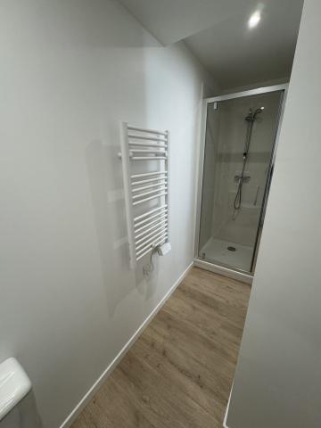 Appartement Rue de la Comédie à Montauban