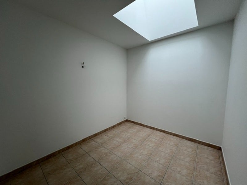 Flat Rue Victor Hugo in Aiguillon