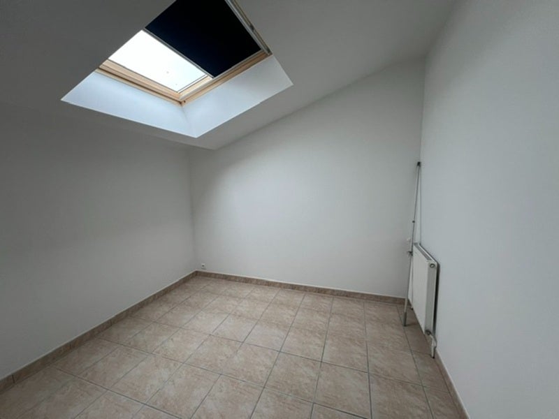 Flat Rue Victor Hugo in Aiguillon