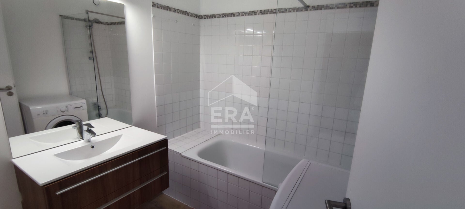 Appartement Rue Centrale à Plateau d'Hauteville