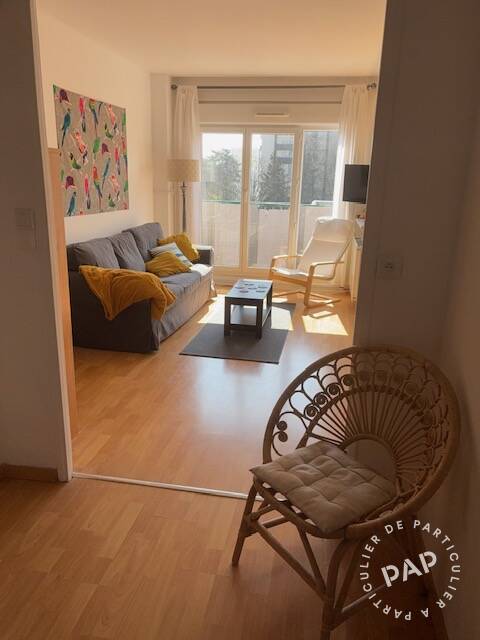 Chambre Place de la 12éme Compagnie FFI d'Ille et Vilaine à Plélan-le-Grand