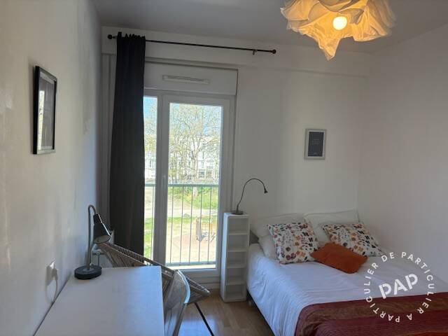Chambre Place de la 12éme Compagnie FFI d'Ille et Vilaine à Plélan-le-Grand