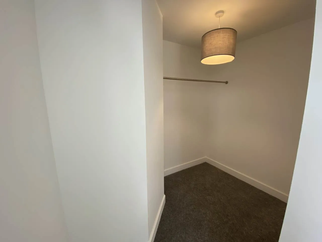 Flat Coed y Buarth in Aberystwyth