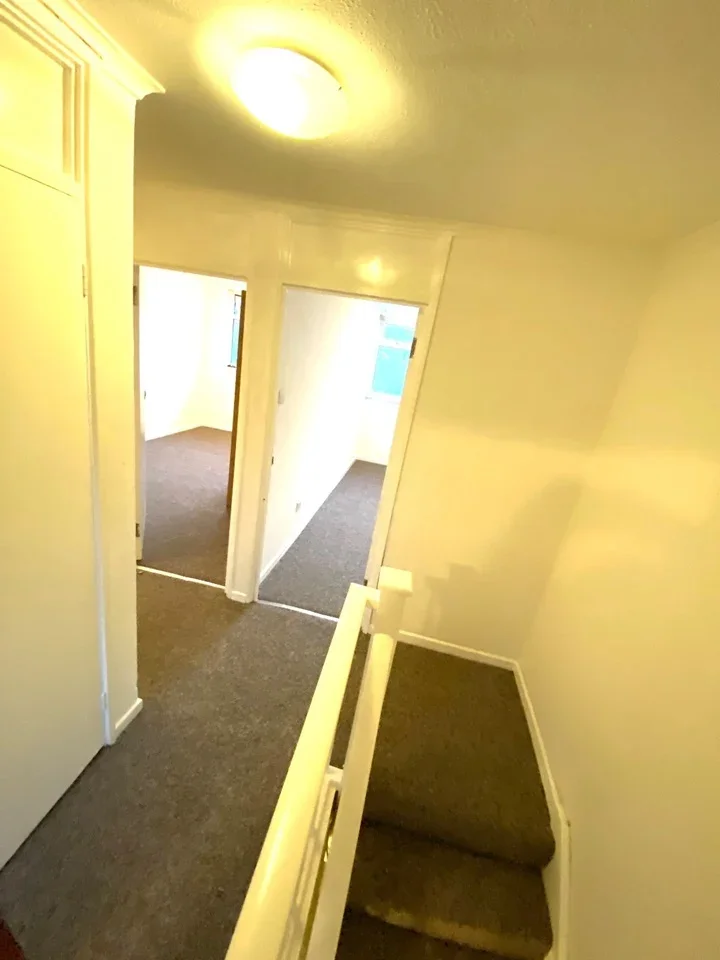 House Abbotsbury Close in Greater London