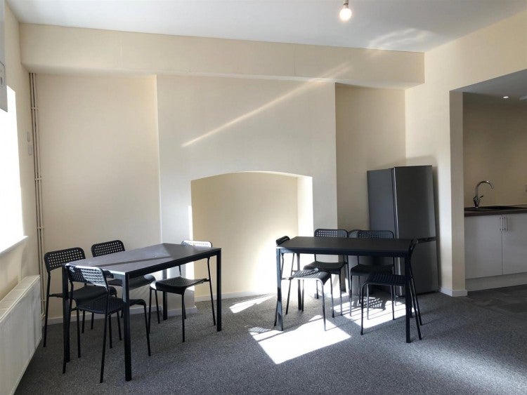 Room Claypath in Durham