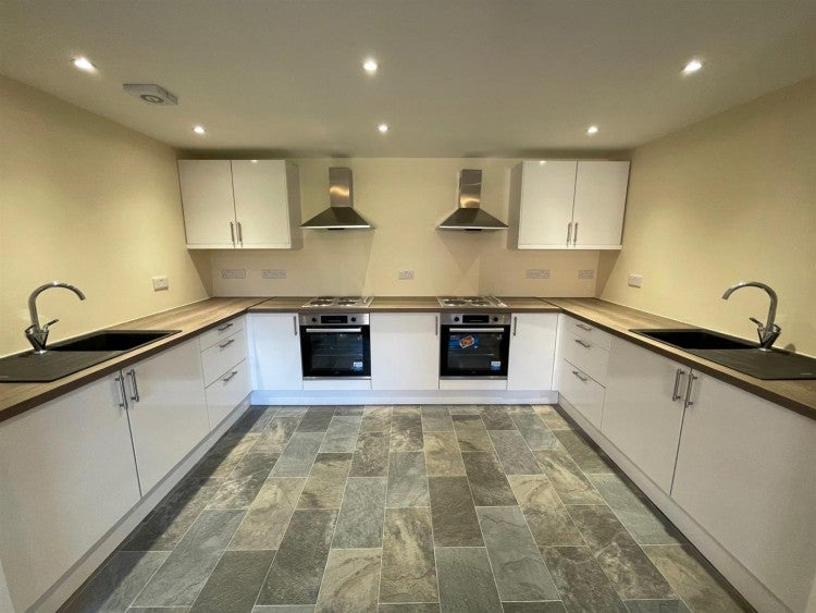 Room Claypath in Durham