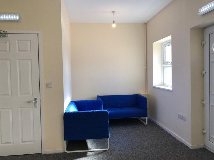 Room Claypath in Durham