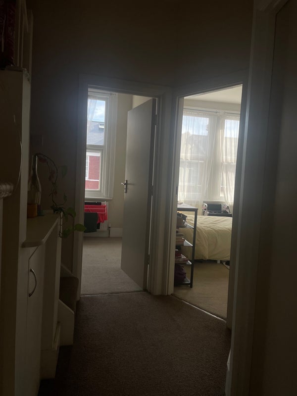 Room Penwith Road in Greater London