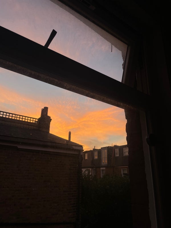 Room Penwith Road in Greater London