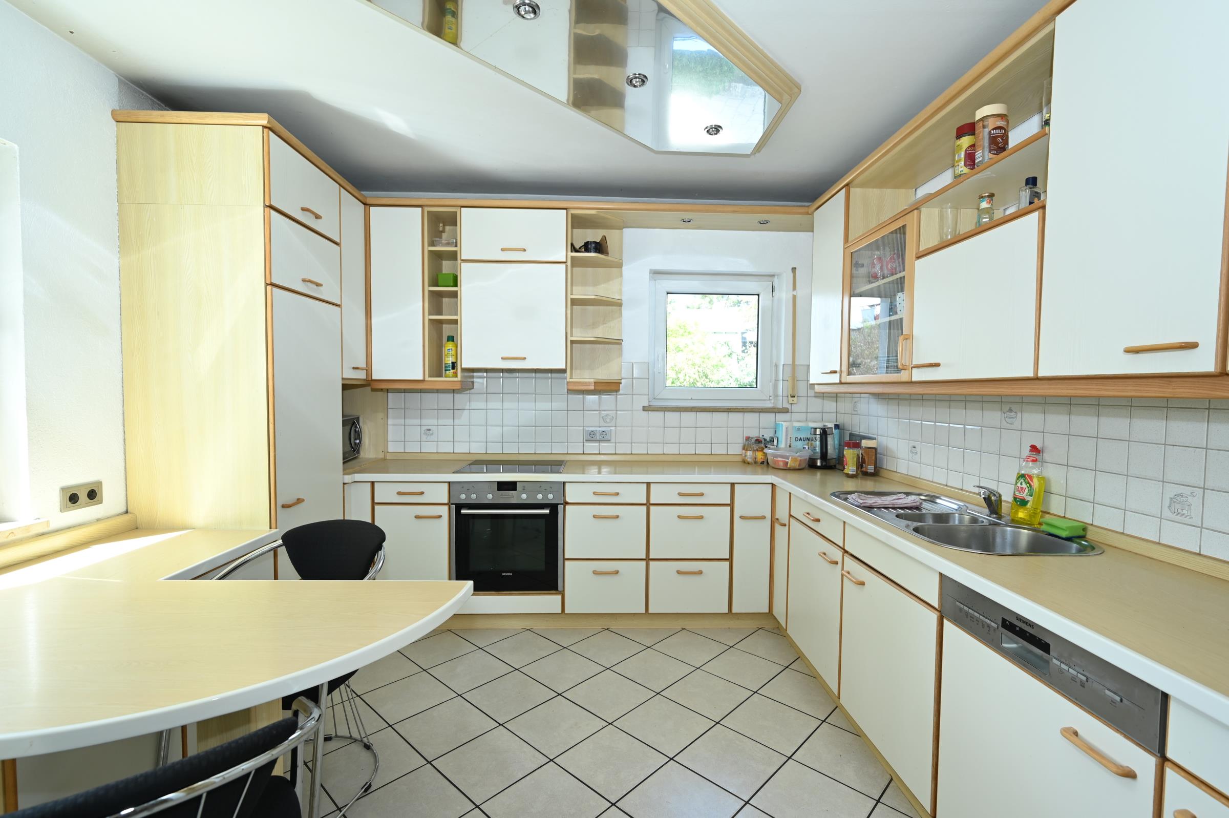Wohnung Karl-Speier-Straße in Neumarkt in der Oberpfalz