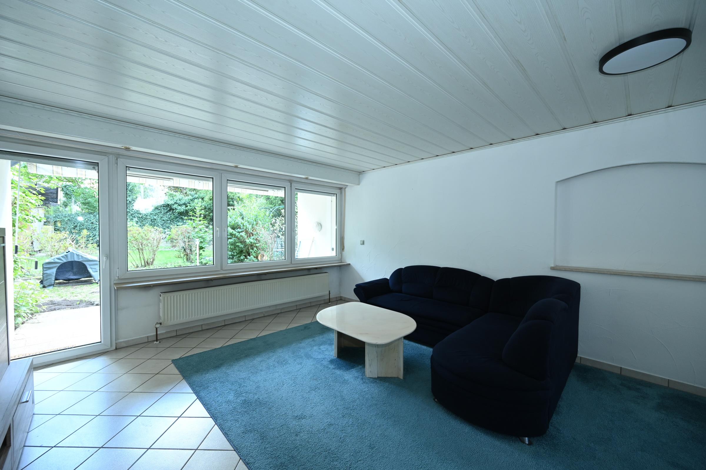 Wohnung Karl-Speier-Straße in Neumarkt in der Oberpfalz