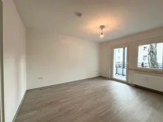 Wohnung Servatiusstraße in Dortmund