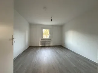 Wohnung Servatiusstraße in Dortmund