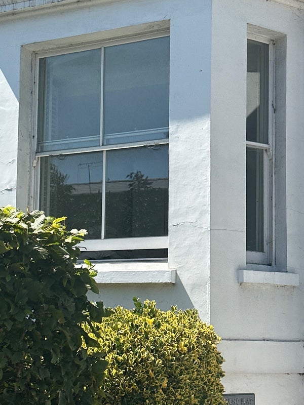 Flat Greenwich South Street in Greater London