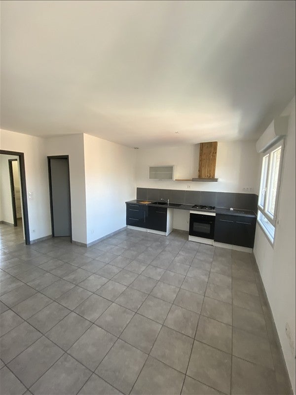 Appartement Rue Jules Verne à Cabestany