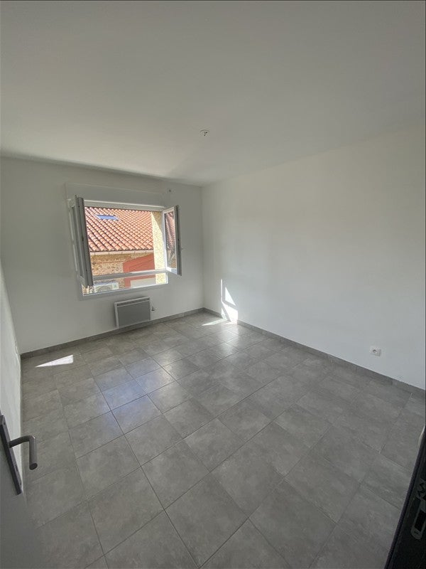 Appartement Rue Jules Verne à Cabestany