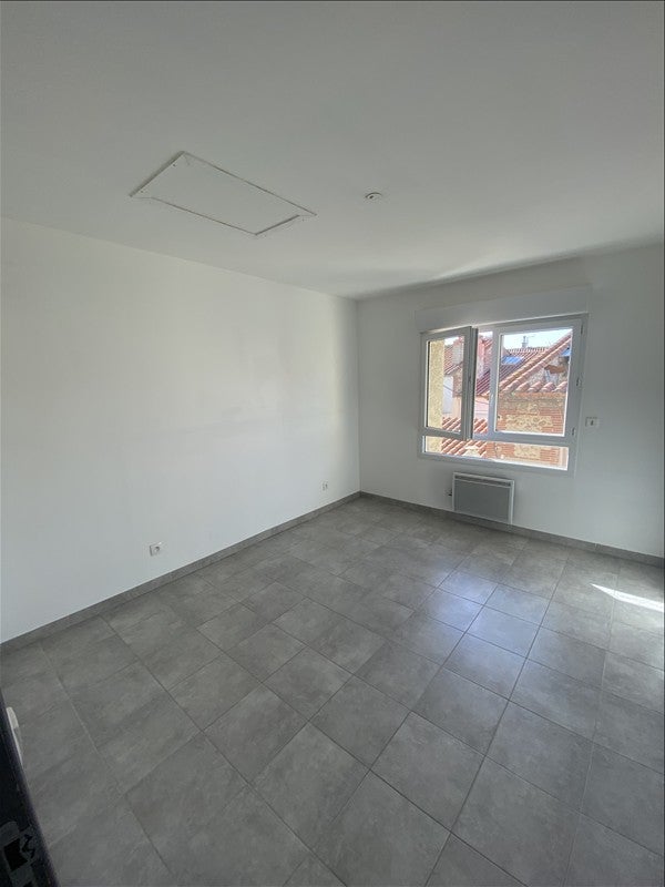 Appartement Rue Jules Verne à Cabestany