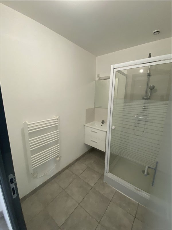 Appartement Rue Jules Verne à Cabestany