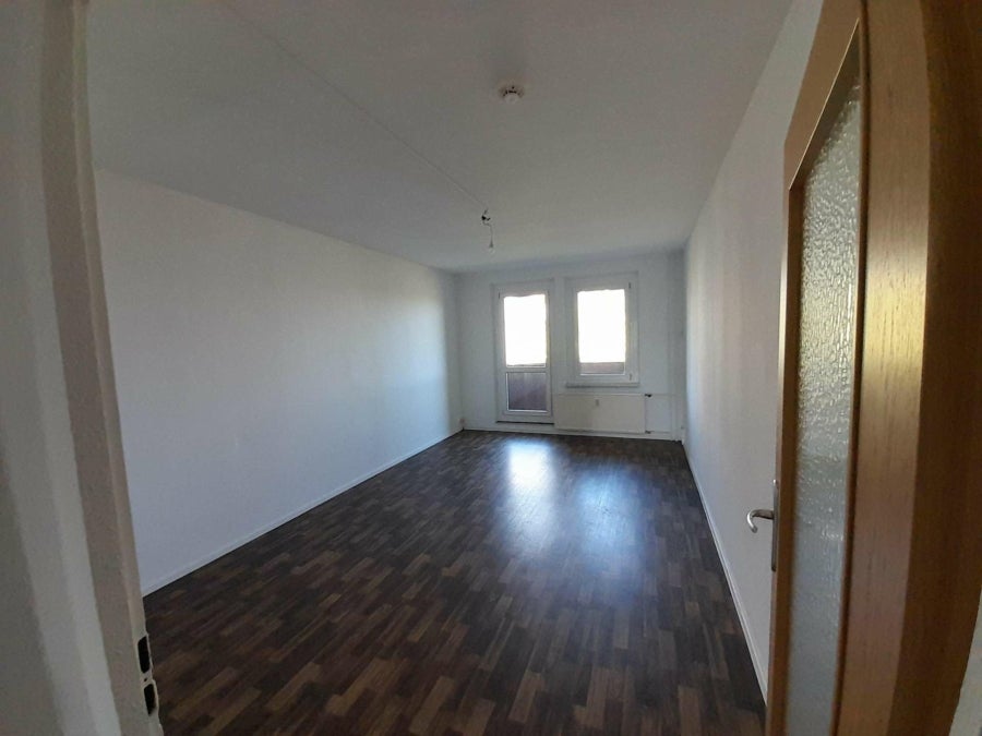 Wohnung Walter-Arnold-Straße in Dresden