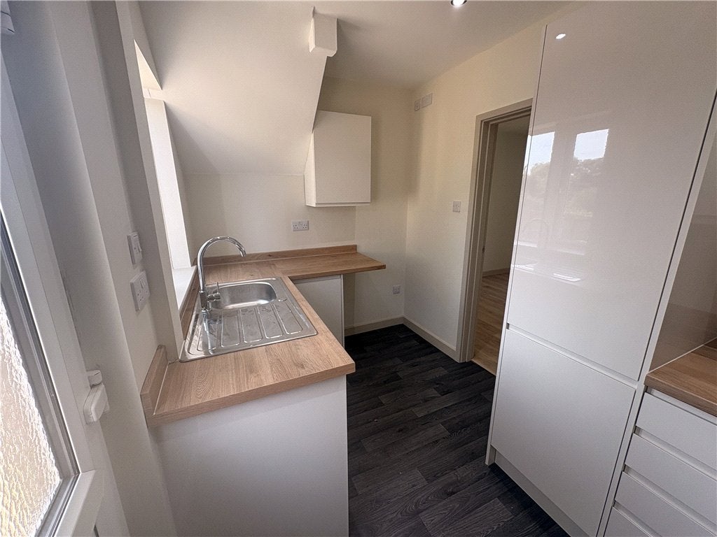 House Neile Close in Romanby