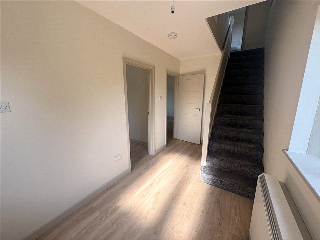 House Neile Close in Romanby