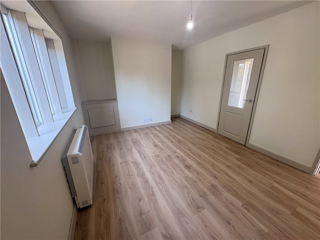 House Neile Close in Romanby