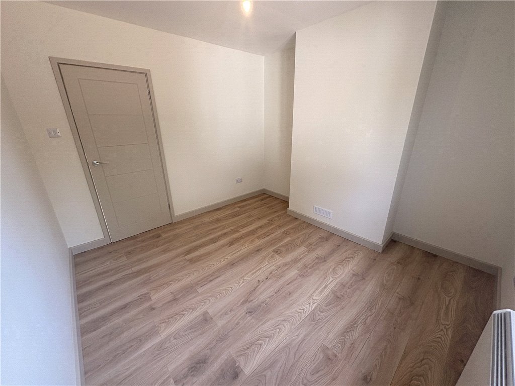 House Neile Close in Romanby