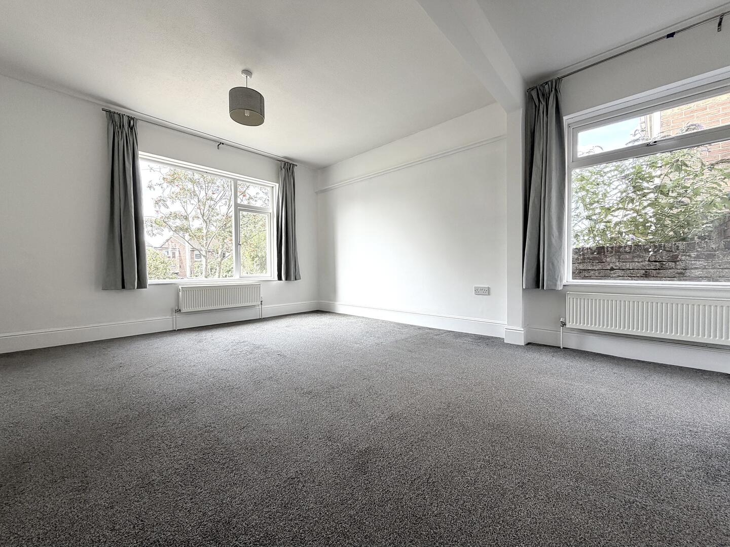 Room Sandown Road in Shanklin