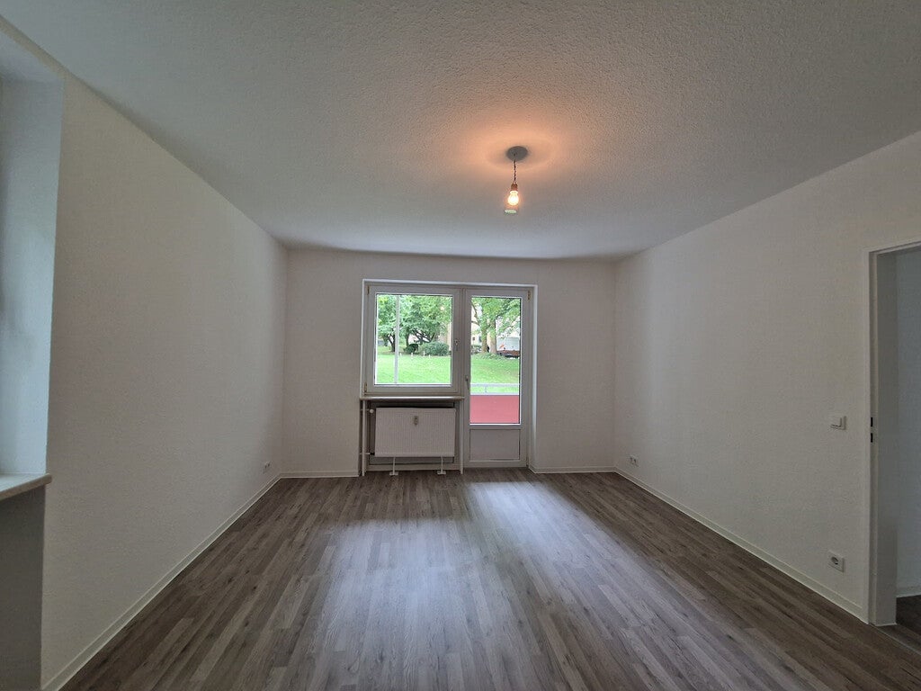 Wohnung Echeloh in Dortmund