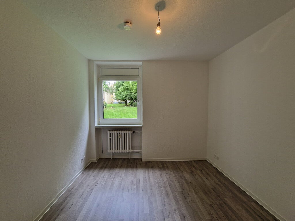 Wohnung Echeloh in Dortmund