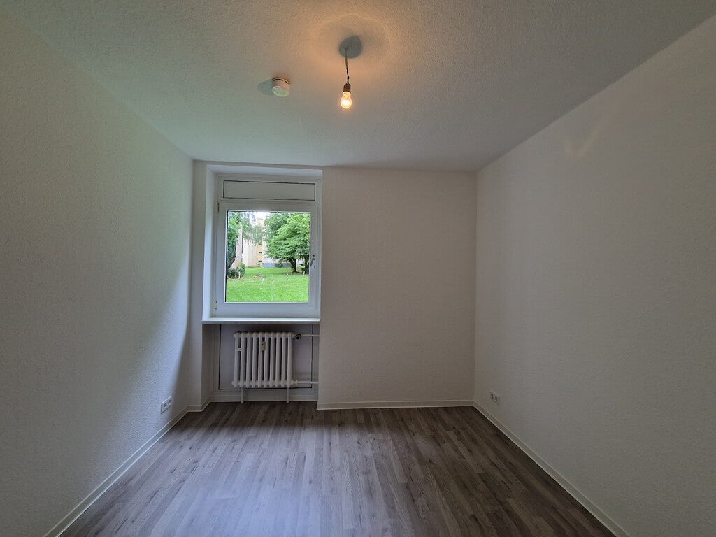 Wohnung Echeloh in Dortmund