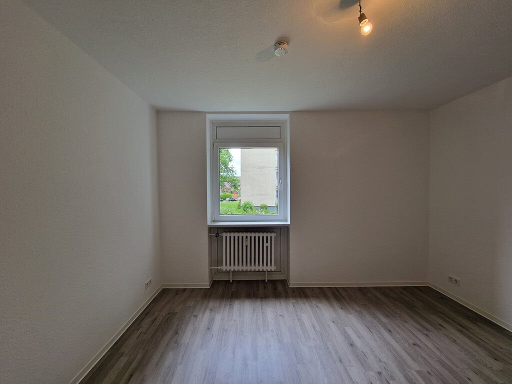 Wohnung Echeloh in Dortmund