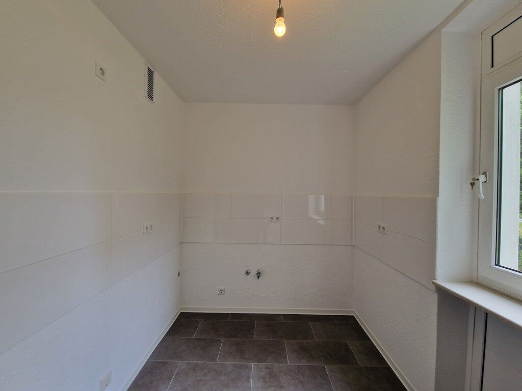 Wohnung Echeloh in Dortmund