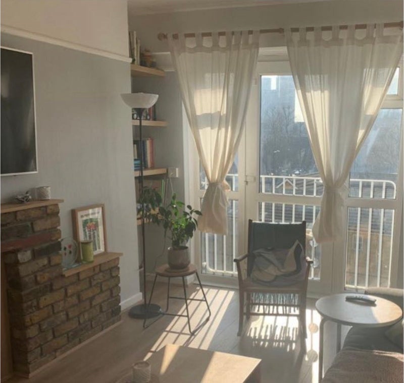 Room Great Suffolk Street in Greater London