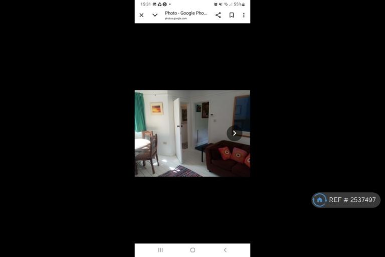 House Gipsy Close in Norwich