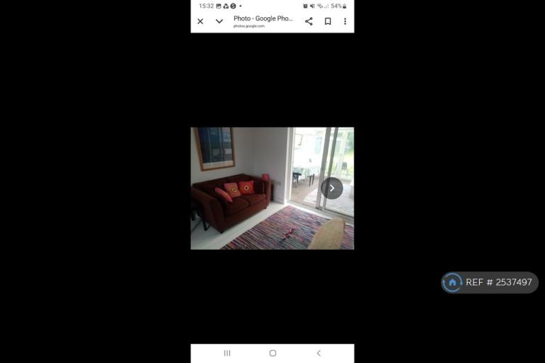 House Gipsy Close in Norwich