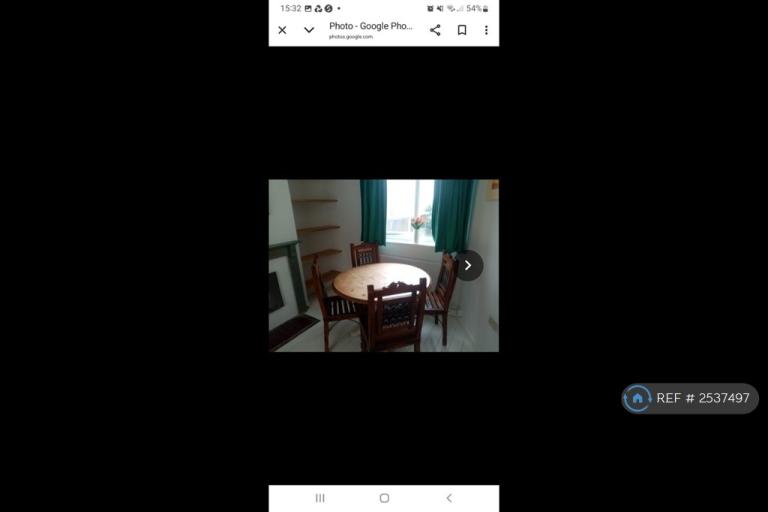 House Gipsy Close in Norwich