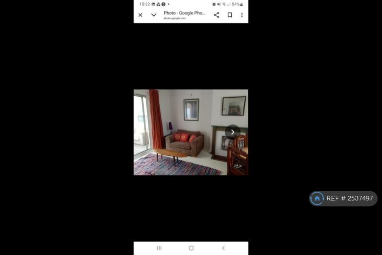 House Gipsy Close in Norwich