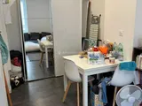 Appartement Grande Rue à Oullins-Pierre-Bénite