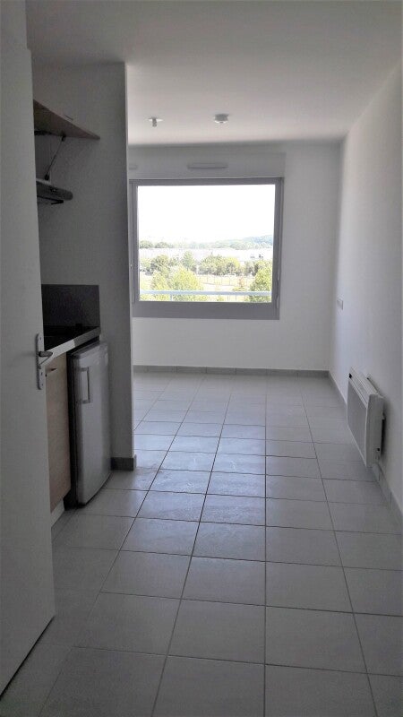Appartement Avenue Edouard Michelin à Tours