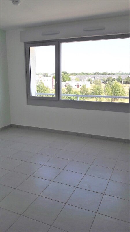Appartement Avenue Edouard Michelin à Tours