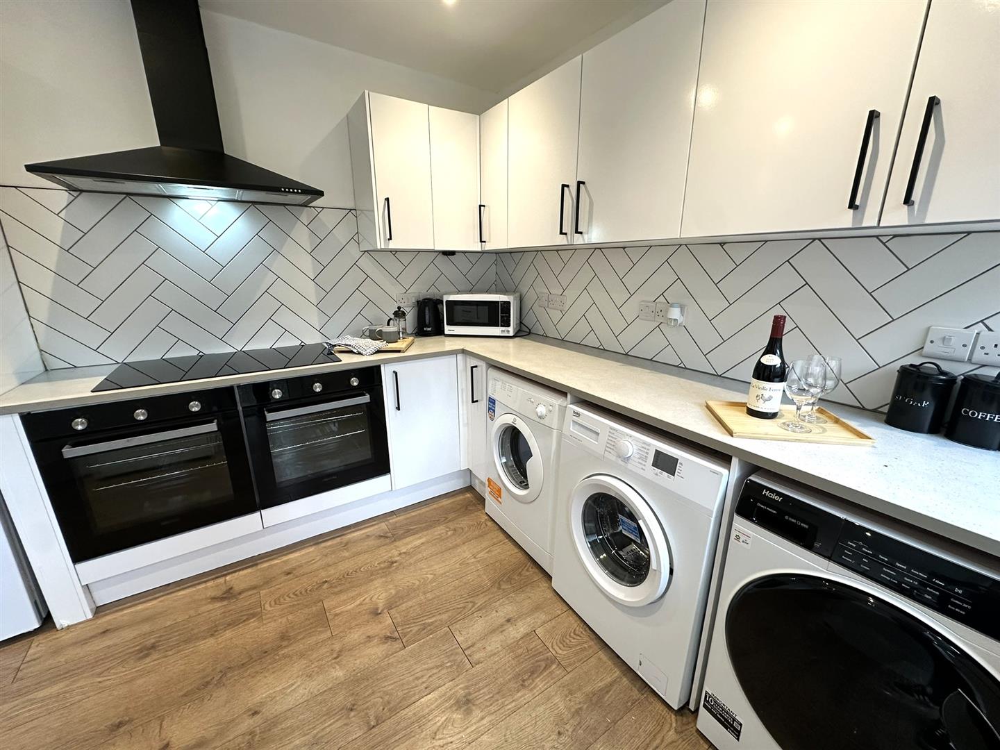 Room Avonvale Road in Bristol
