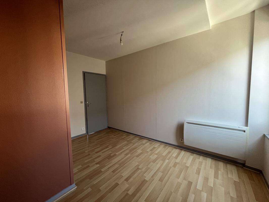 Appartement Rue du Clair Matin à Chadrac