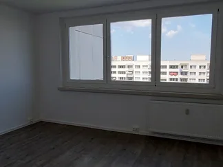 Wohnung Prohliser Allee in Dresden