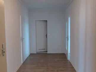 Wohnung Prohliser Allee in Dresden
